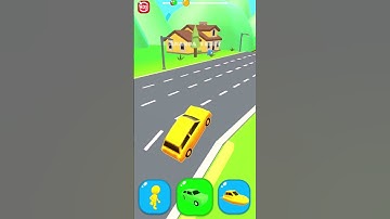 shape shifting gameplay #197 #shapeshifting #gameplay