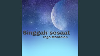 Download Lagu Singgah sesaat MP3