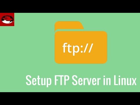 centos 7 gftp centos 7 gftp