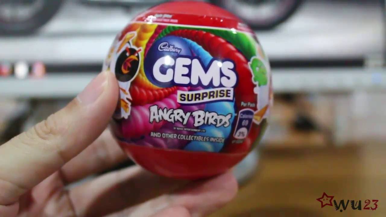 cadbury-gems-red-surprise-angry-birds-gift-for-kids-1-youtube