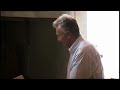 Kraft Huddle to Fight Hunger with Joe Montana