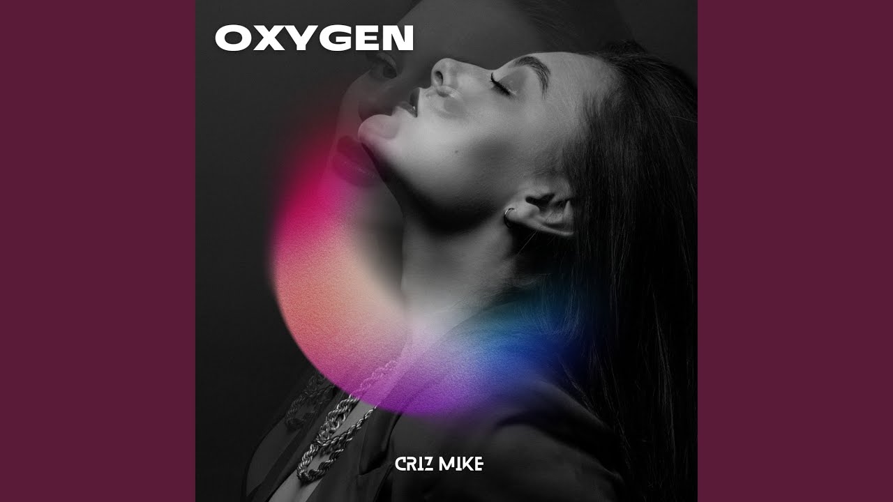 Watch Oxygen on YouTube Watch Oxygen on YouTube