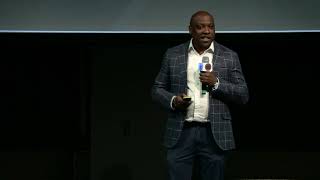 E-Doc Online - Inclusive Fintech & DeFi - Pitch @ Impact Day: Sparking Change | 2023