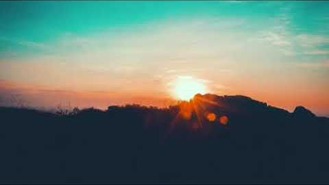 😌💗' #عبد_الله_الخلف 🍂 سورة #الحجّ من الآية " 63-70 "