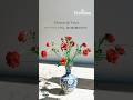 特集紹介 花と緑のある暮らし。 / Life with Flowers & Greens &Premium No. 150 #andpremium #アンドプレミアム