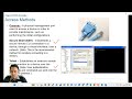 CISCO ITN - Basic Switch and End Device Configuration - Bahasa Indonesia | Bagian 1