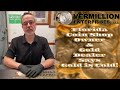 Florida coin shop owner  gold dealer says gold is cold  popular silver skus premiums trending