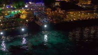 DJI 0805