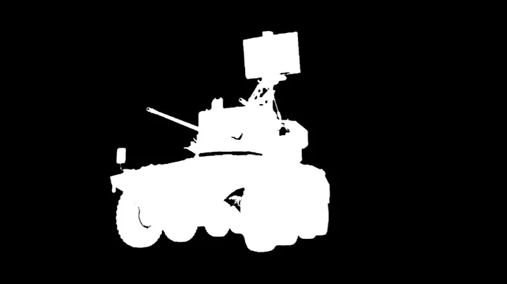 ZA-35.brrt | Cursed Tank Simulator