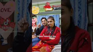 old video