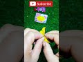 Satisfying Candy Unwrap Sounds #asmr #candy #candyopening
