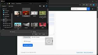 UAS PEMROGRAMAN WEBSITE 2
