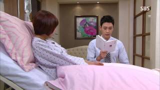 못난이주의보 20130711 #10(3)