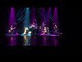 Loreena McKennitt - Huron Beltane Fire Dance [LIVE] Poland 28.03.2019