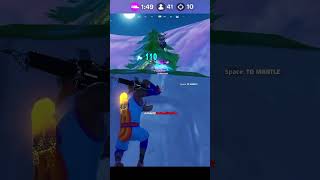 23 Bomb Paradise Palms