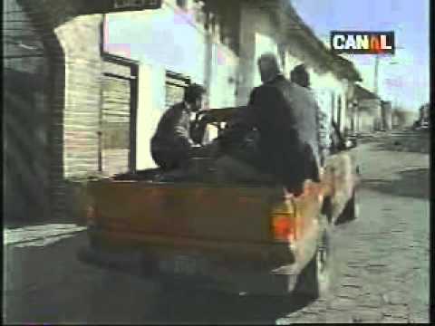 Cotacachi, Rumba-Habana 3, Enrique Montenegro