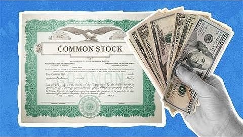 What Are Stock Buybacks and Why Are There Calls to Restrict Them?