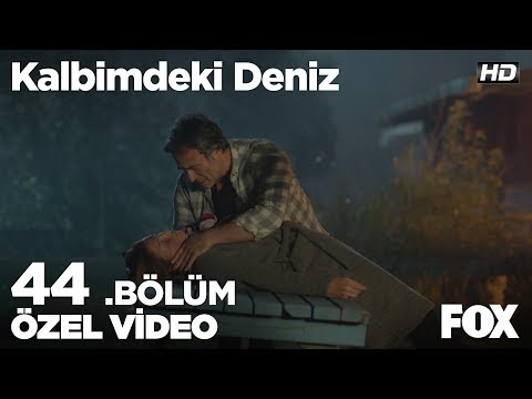 Mirat alevlerin arasına