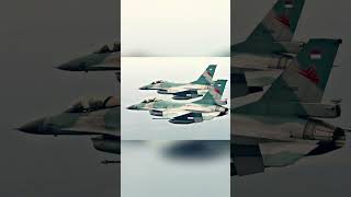 XUJA F-16CM Viper 1/72 Birthday special #fighterjet #aviation # #fighterpilot #model #toys