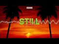 CLIMO - Still Alive ( Original Mix )