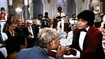 Muhammad Rafi   John Jani Janardan - Amitabh Bachhan   ''Naseeb'' HD 720p