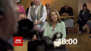 B1 BBC News Countdown 2019-22 (Full 57s)