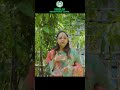Why Parents Choose Scholar International School | Real Parent Interview &amp; School Features | Part-3