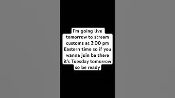 I’ll be live #viral #short #shorts #viralshort #live #viralshorts #cod #warzone #custom #customs