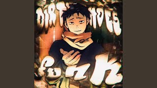 Dirty Shoes Funk slowed