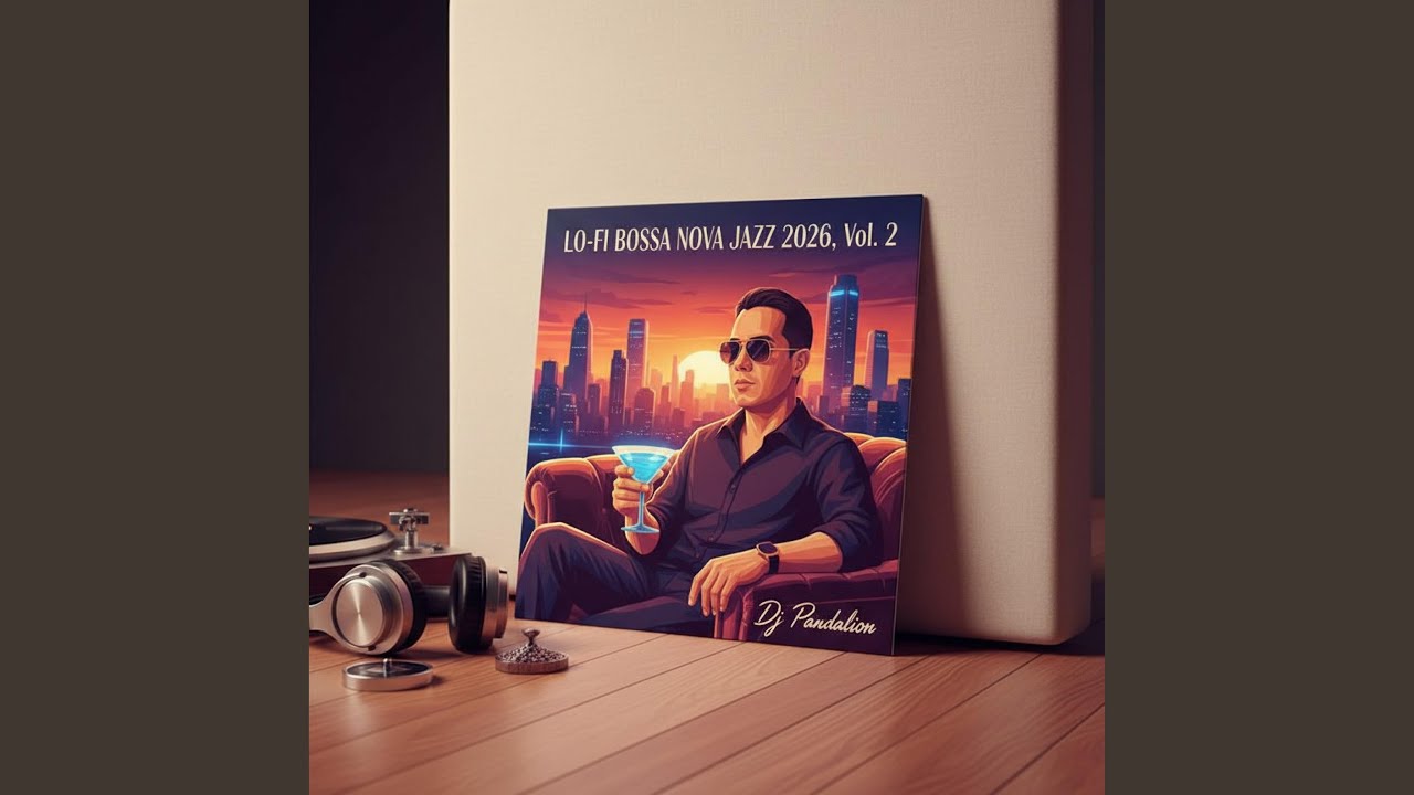 その他 Best smile Yokota Exchange invites shoppers to share their best smile for a