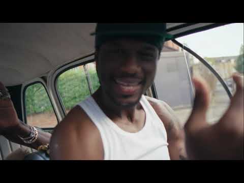 Bosom P-Yung-Wo Cee (ft Joey B)