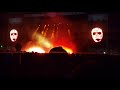 The Chemical Brothers 3 @ Corona Festival Gdl 2109