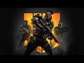 Back on Blops 4 grind let's go | BO4