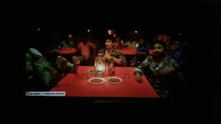 Oru kuchi oru kulfi