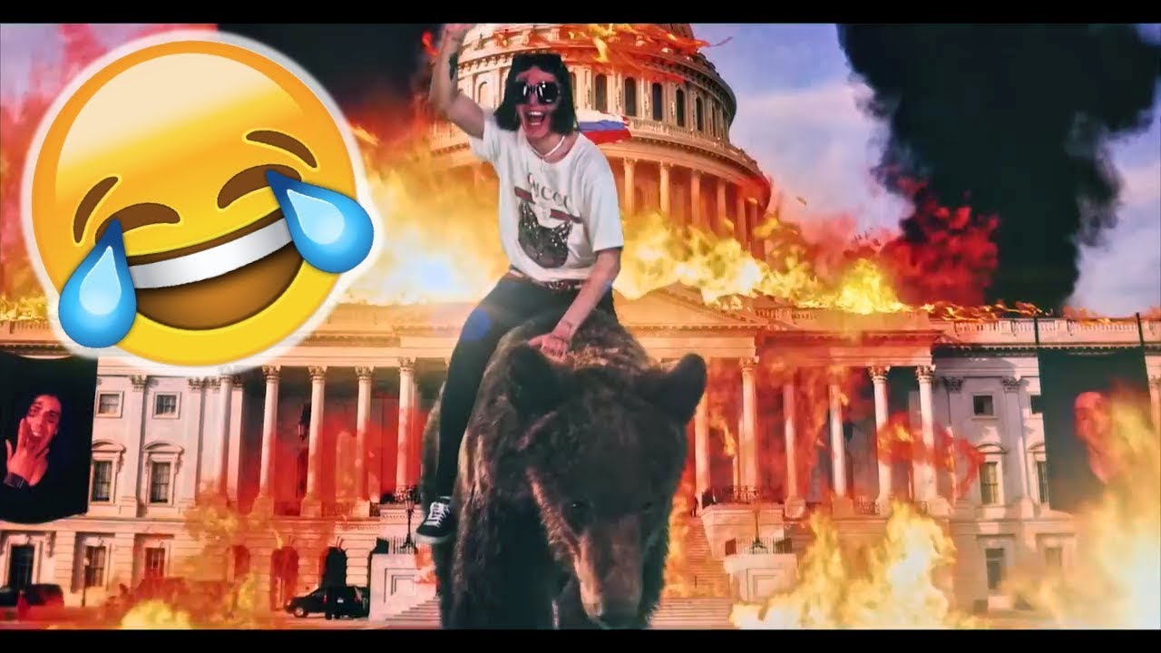 Industry baby я роняю запад. Музыка я роняю западу. Фейс я роняю запад. Музыка я роняю западу. Я роняю запад мем.