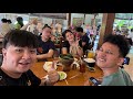 🔴 IRL MUKBANG | !membership #valorant #valorantindonesia