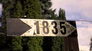 Photo Show by John Morse