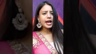 Sheila Ki Jawani On Omegle shorts