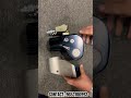 Video Image