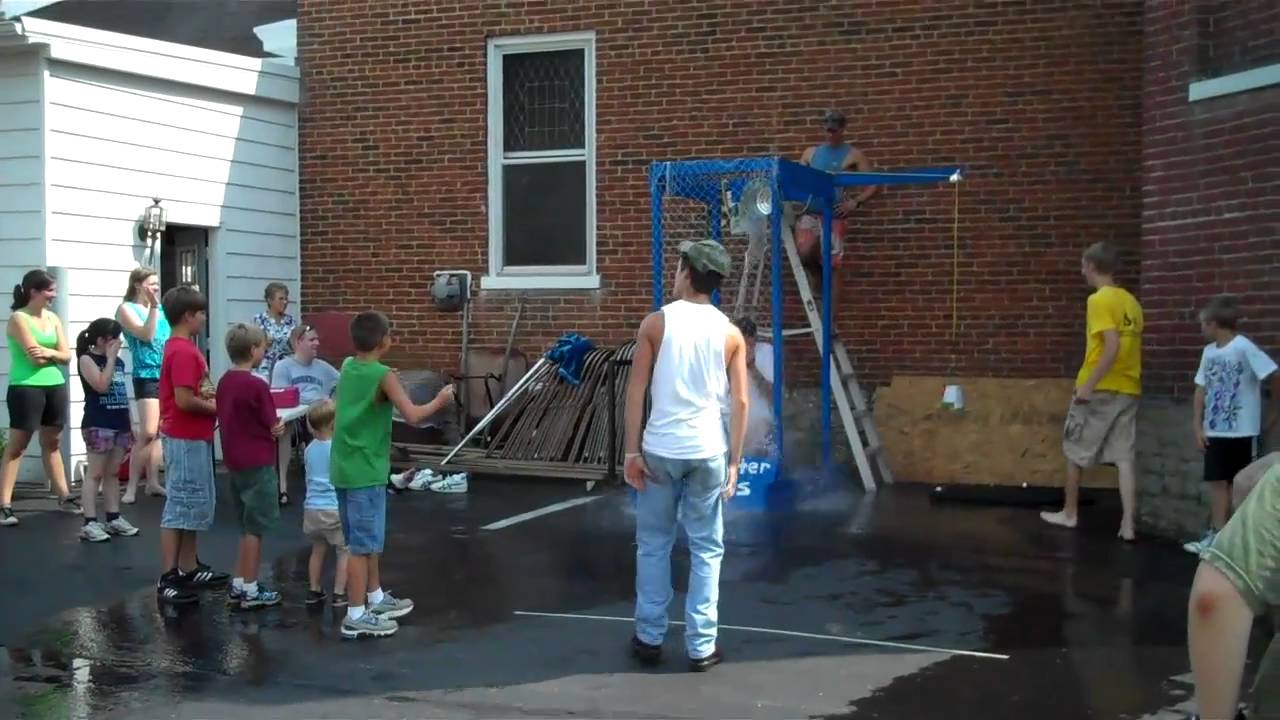 St Augustine Festival in Augusta Kentucky YouTube