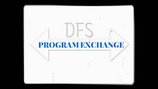 What-If? The Program Exchange 2008 - If It Never Got Conquered By Zenithoptimedia