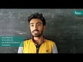 GLS University Ahmedabad Others(2) GLS University Ahmedabad Others(2)