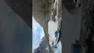 Norway #seaman #sea #work #ship #sailor #storm