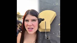 #tonterías #humor #viralshort #funny #basta #viralvideo #comedia #facts #loquendo #memes