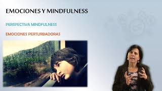 Celebrity MOOC UMA Mindfulness: Module 5 Video 1 Wealth