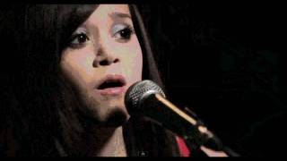 Taylor Swift  Safe And Sound  Cover By Tiffany Alvord U0026 Megan Nicole  Hd