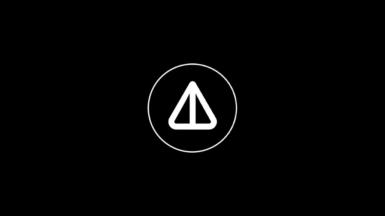 Baby NotCoin $BNOT launch IN Solana .