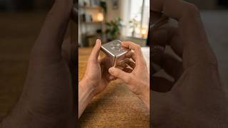 From 1900s to Icons 🤯🔥 Vintage Cars Transformation | #OldCars #VintageCars #Viral #fyp