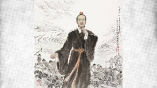 What makes a good official? | Stories shared by Xi Jinping