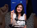 د. منى رضا تجيب: ايه العلامات الحمراء اللي لو ظهرت في العلاقة لازم تنتهي بشكل فوري؟